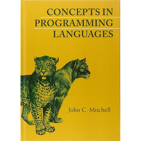 Amazon | Programming in Scala | Odersky, Martin, Spoon, Lex